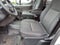 2023 Ford Transit Cargo Van Base