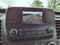2023 Ford Transit Cargo Van Base