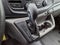 2023 Ford Transit Cargo Van Base