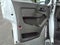 2023 Ford Transit Cargo Van Base
