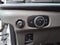 2023 Ford Transit Cargo Van Base