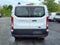 2023 Ford Transit Cargo Van Base