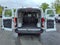 2023 Ford Transit Cargo Van Base