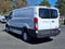 2023 Ford Transit Cargo Van Base