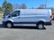 2023 Ford Transit Cargo Van Base