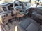 2023 Ford Transit Cargo Van Base