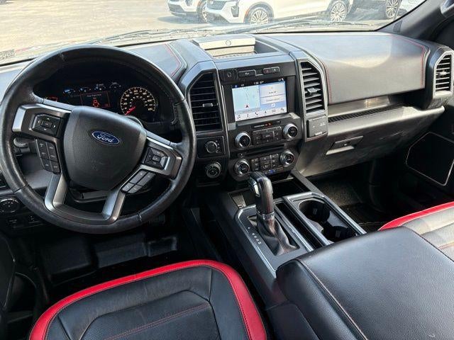 View 20
