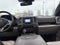 2020 Ford F-150 Limited