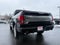 2020 Ford F-150 Limited