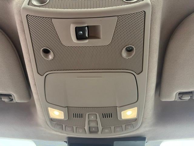 2020 Ford F-150 Limited