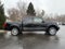 2020 Ford F-150 Limited