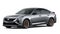 2026 Cadillac CT5-V Blackwing