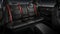 2026 Cadillac CT5-V Blackwing