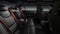 2026 Cadillac CT5-V Blackwing