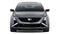 2026 Cadillac CT5-V Blackwing