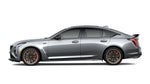 2026 Cadillac CT5-V Blackwing