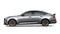 2026 Cadillac CT5-V Blackwing