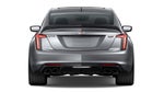 2026 Cadillac CT5-V Blackwing
