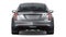 2026 Cadillac CT5-V Blackwing