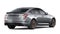 2026 Cadillac CT5-V Blackwing