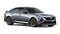 2026 Cadillac CT5-V Blackwing