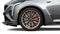 2026 Cadillac CT5-V Blackwing