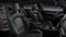 2026 Cadillac CT5-V Blackwing