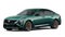 2026 Cadillac CT5-V Blackwing