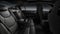 2026 Cadillac CT5-V Blackwing