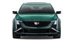 2026 Cadillac CT5-V Blackwing