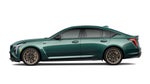 2026 Cadillac CT5-V Blackwing