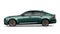 2026 Cadillac CT5-V Blackwing