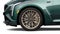 2026 Cadillac CT5-V Blackwing