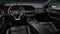 2026 Cadillac CT5-V Blackwing