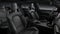 2026 Cadillac CT5-V Blackwing