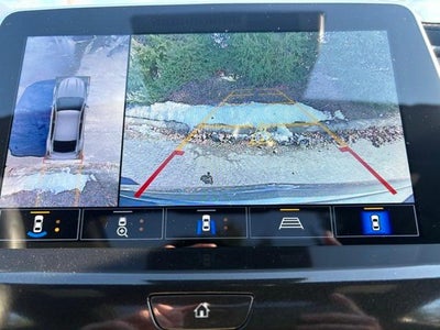 2024 Cadillac CT5-V Base