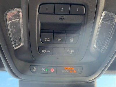 2024 Cadillac CT5-V Base