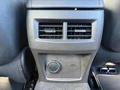 2024 Cadillac CT5-V Base