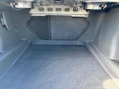 2024 Cadillac CT5-V Base