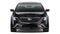 2026 Cadillac CT5 Base