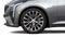 2026 Cadillac CT5 Base