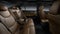 2026 Cadillac CT5 Base