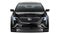 2026 Cadillac CT5 Base
