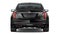 2026 Cadillac CT5 Base