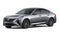 2026 Cadillac CT5 Base