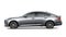 2026 Cadillac CT5 Base