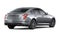 2026 Cadillac CT5 Base