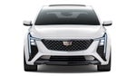 2026 Cadillac CT5 Base
