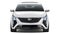 2026 Cadillac CT5 Base