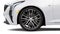2026 Cadillac CT5 Base